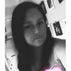 stacey1722