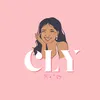 cly 𐙚˙⋆.˚ ᡣ𐭩