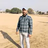 atifhanif50