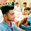 esmailhossan630