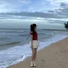 phuonguyen1210