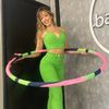 tatibambole
