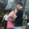 thanhthuc90