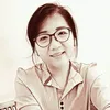 lyli282