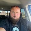 bigeinlv