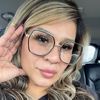 lucysalinas54