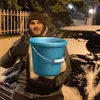 okyriosboul