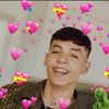 ariadna_sc0