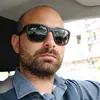 antodibbe5_24