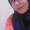 ..riska83