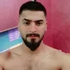 daviddavi18