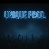 un1que_prod