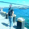 userrg5xr0wyzm