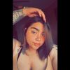 briannagitchuway