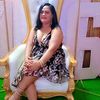 rashma396