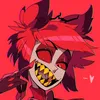 alastorgirl60000alastor