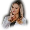 mujerembarazoysalud