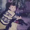 panda090300