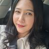 dilala_ts