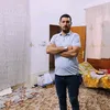 laith88laith2