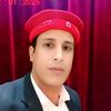 ayubyousfzai