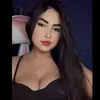 HiPam