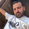 elsid.alam