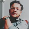 nikkoo_bhatti_111