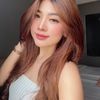 belapuspita15