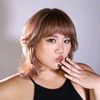 บี.สฟิงซ์ Stylingสาวอวบ