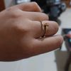 naana_066