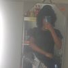 slender666lp