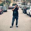 _abdullah_15