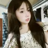 thucanhcuti_2012