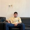 amirul_b31