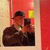 blntcrew