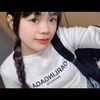 trang_c14