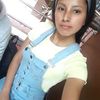 jacquelinnegaspar