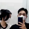 hoangdai0303