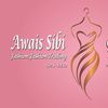 awaissibifashion