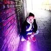 goldjamer