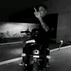 editsdemscs
