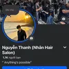 ngyentuoithin