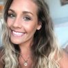 ansleylamb3