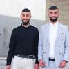 beelalkh1
