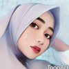 myshu_91