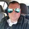 jasonjohnsham1
