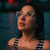 bellnogueira8