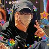 chanum00n