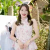 hongphuc100495